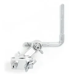 Gibraltar L-Rod Adjustment Clamp