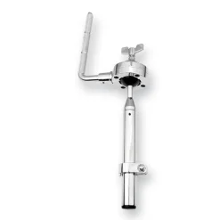 Gibraltar Medium 10.5mm L-Rod Ball Arm