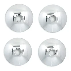 Gibraltar Metal Cymbal Stand Cup Washer