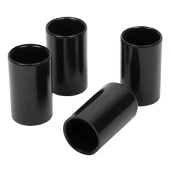 Gibraltar 8mm Cymbal Sleeves