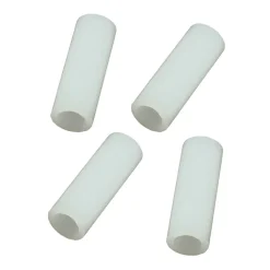 Gibraltar 6mm Cymbal Sleeves