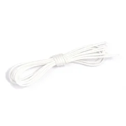 Gibraltar Nylon Snare Cord