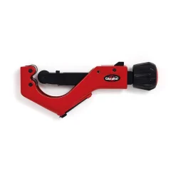 Gibraltar Pipe Cutter