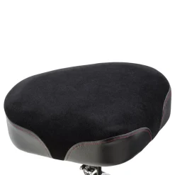 Gibraltar Pro Over Size Motorcycle Drum Throne