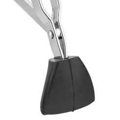 Gibraltar Pro Over Size Motorcycle Drum Throne