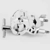 Gibraltar 1.5" Chrome Rack Series Multi Clamp