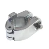 Gibraltar 3/4" Hinged Memory Lock - Pk 1