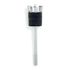 Gibraltar 6" Mini Cymbal Stacker