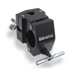 Gibraltar Rack Super Multi Clamp
