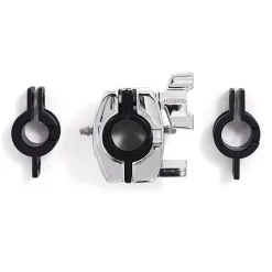 Gibraltar Rack Tube Attachment Mount