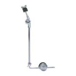 Gibraltar SCGBDCA Bass Drum Mounted Cymbal Arm Bass Drum Mounted Cymbal Arm