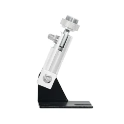 Gibraltar SC-GBDIMM Internal Bass Drum Microphone Mount