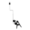 Gibraltar SC-GMQC Microphone Quick Set Clamp Arm