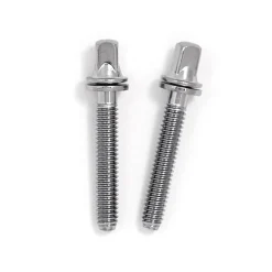 Gibraltar SC-4J 1 – 3/8¨ (35 Mm) Tension Rods