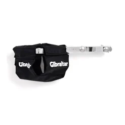 Gibraltar Soft Drink Holder