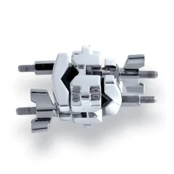 Gibraltar Spanner Multi Clamp