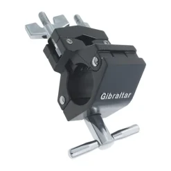 Gibraltar Standard Multi Clamp