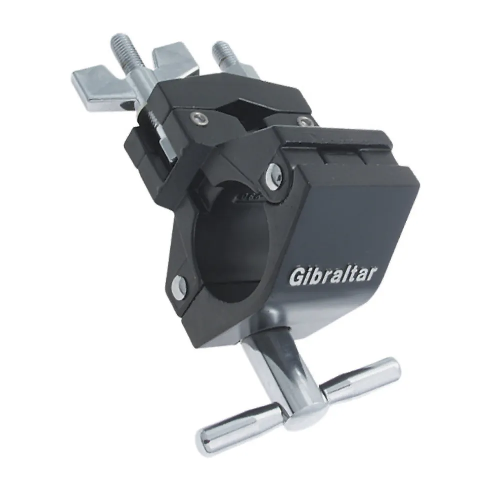 Gibraltar Standard Multi Clamp