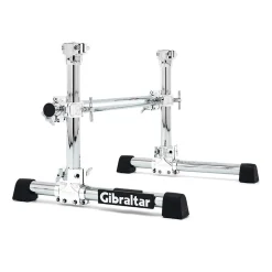 Gibraltar Stealth Side Mount System