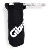 Gibraltar Stick/Beater Holder