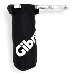 Gibraltar Stick/Beater Holder