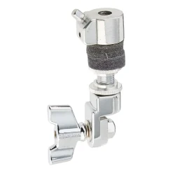 Gibraltar Super Hi-Hat Clutch