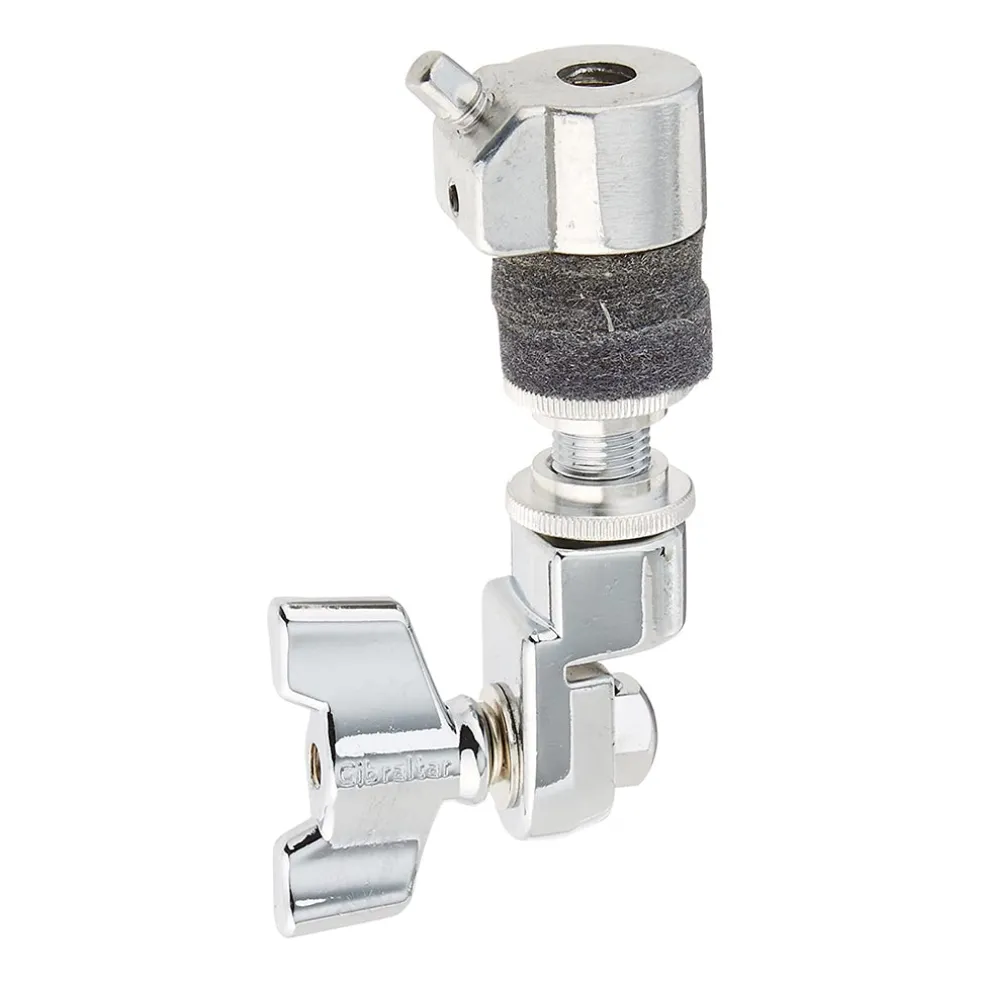 Gibraltar Super Hi-Hat Clutch