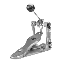 Gibraltar Tour Class Bass Pedal