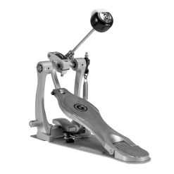 Gibraltar Tour Class Bass Pedal