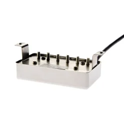 Gibson - 57 Classic Nickel 4-Conductor Potted