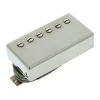 Gibson - Burstbucker Humbucker Type 1 - Bridge or Neck - Nickel