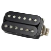 Gibson 57 Classic DBL BLK ALN II 7.9K