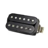 Gibson 57 Classic Double Black Alnico II 7.9k Pickup