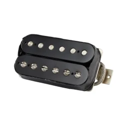 Gibson 57 Classic Double Black Alnico II 7.9k Pickup