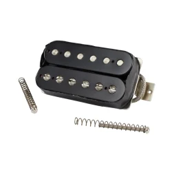 Gibson 57 Classic Double Black Alnico II 7.9k Pickup