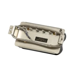 Gibson 57 Classic Plus Zebra Alnico II 8.1k Pickup