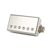 Gibson 57 Classic Underwound Nickel 2-Conductor Potted Pickup