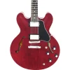 Gibson - ES-335 Sixties Cherry