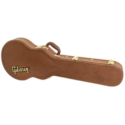 Gibson - ES-335 Sixties Cherry