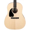 Gibson - G45 Left Handed Acoustic Guitar - Natural