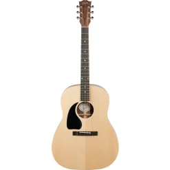 Gibson - G45 Left Handed Acoustic Guitar - Natural