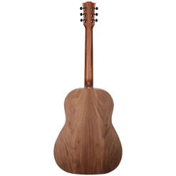 Gibson - G45 Left Handed Acoustic Guitar - Natural