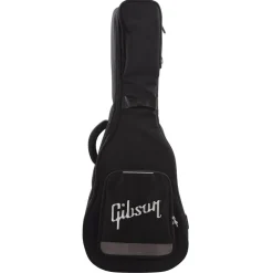 Gibson - G45 Left Handed Acoustic Guitar - Natural