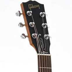 Gibson - L00 Studio Walnut Left Handed - Antique Natural
