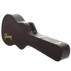 Gibson - L00 Studio Walnut Left Handed - Antique Natural