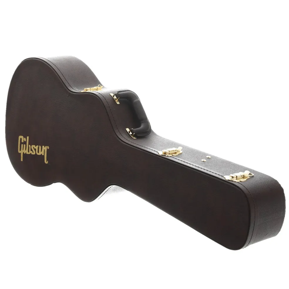 Gibson - L00 Studio Walnut Left Handed - Antique Natural