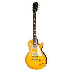 Gibson 1958 Les Paul Standard Reissue VOS LB