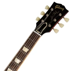 Gibson 1958 Les Paul Standard Reissue VOS LB
