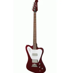 Gibson - Non Reverse Thunderbird Bass - Sparkling Burgundy