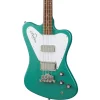 Gibson - Non-Reverse Thunderbird Bass - Iverness Green